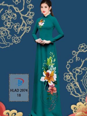1618376469 974 vai ao dai dep hien nay (13)